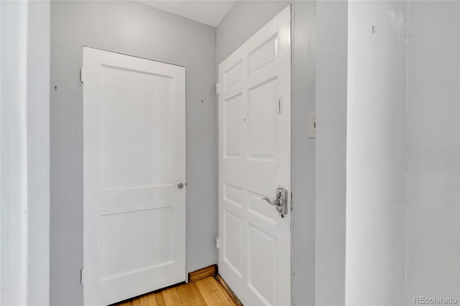 4410 Raritan Street Denver CO 80211