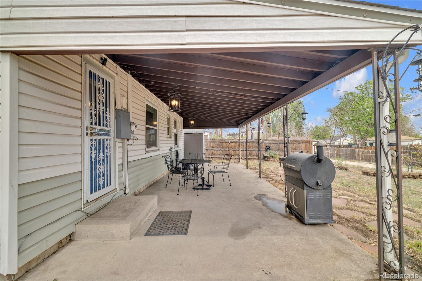 4410 Raritan Street Denver CO 80211