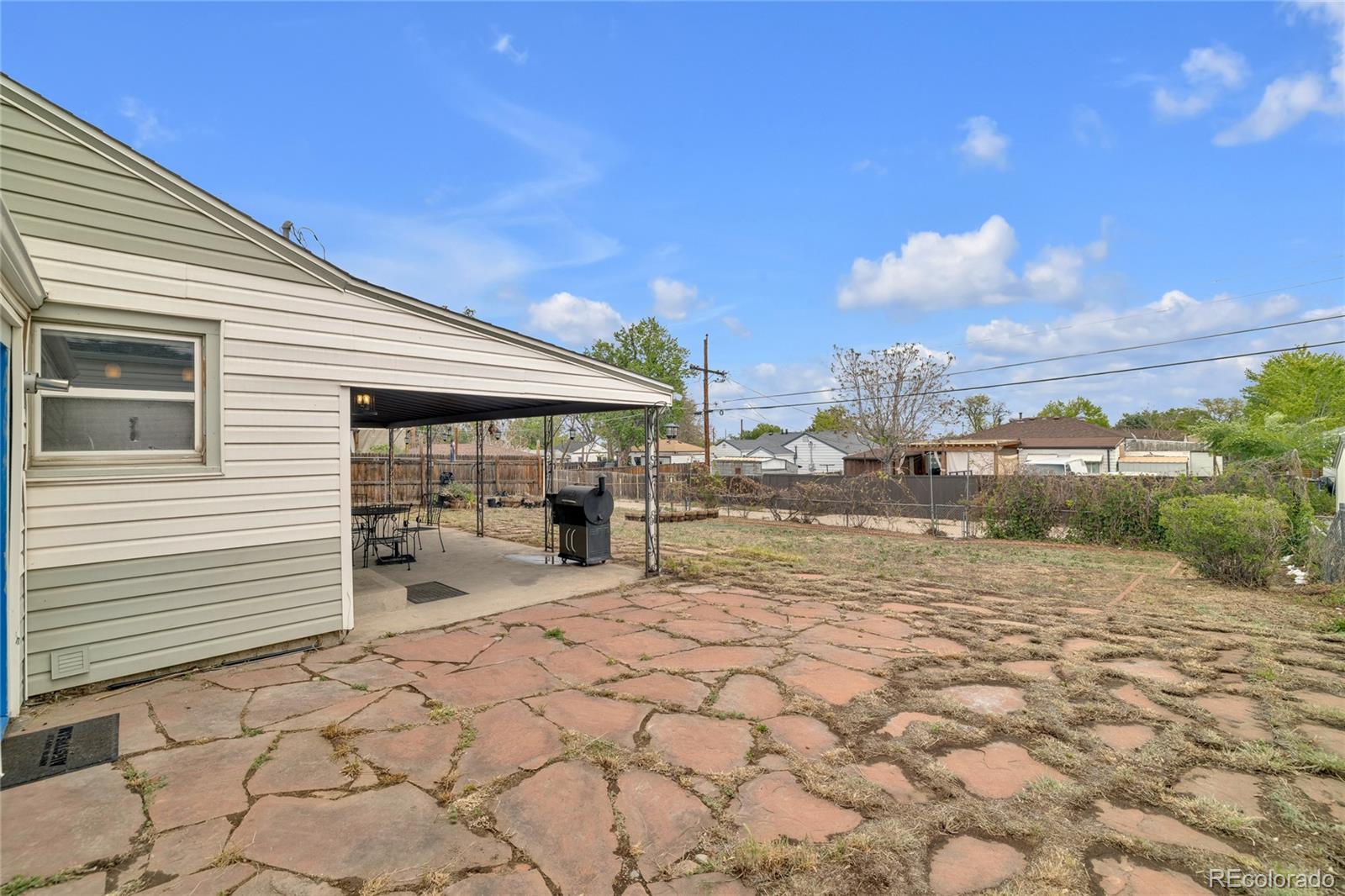 4410 Raritan Street Denver CO 80211