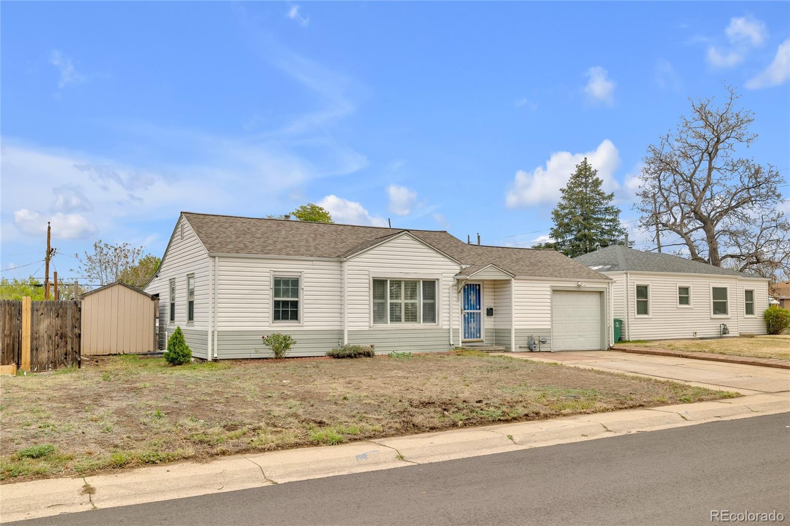 4410 Raritan Street Denver CO 80211