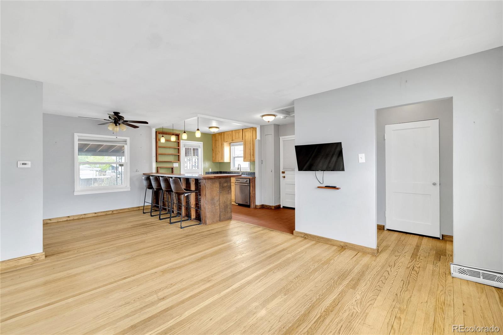 4410 Raritan Street Denver CO 80211