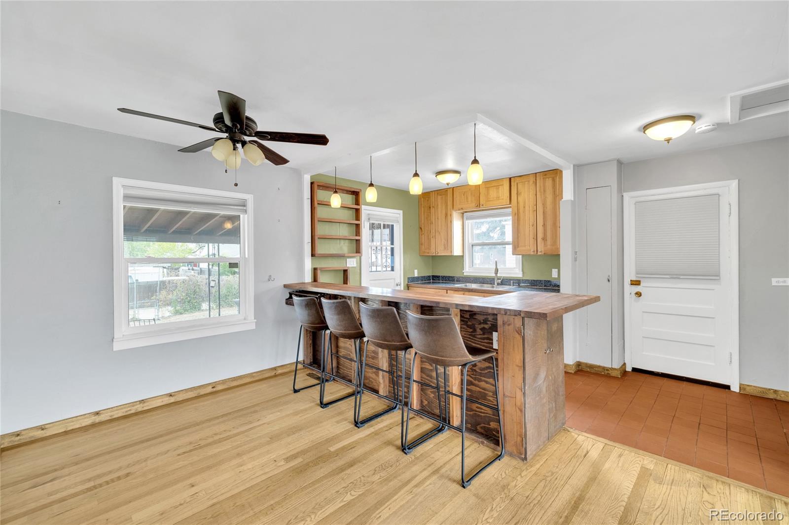 4410 Raritan Street Denver CO 80211
