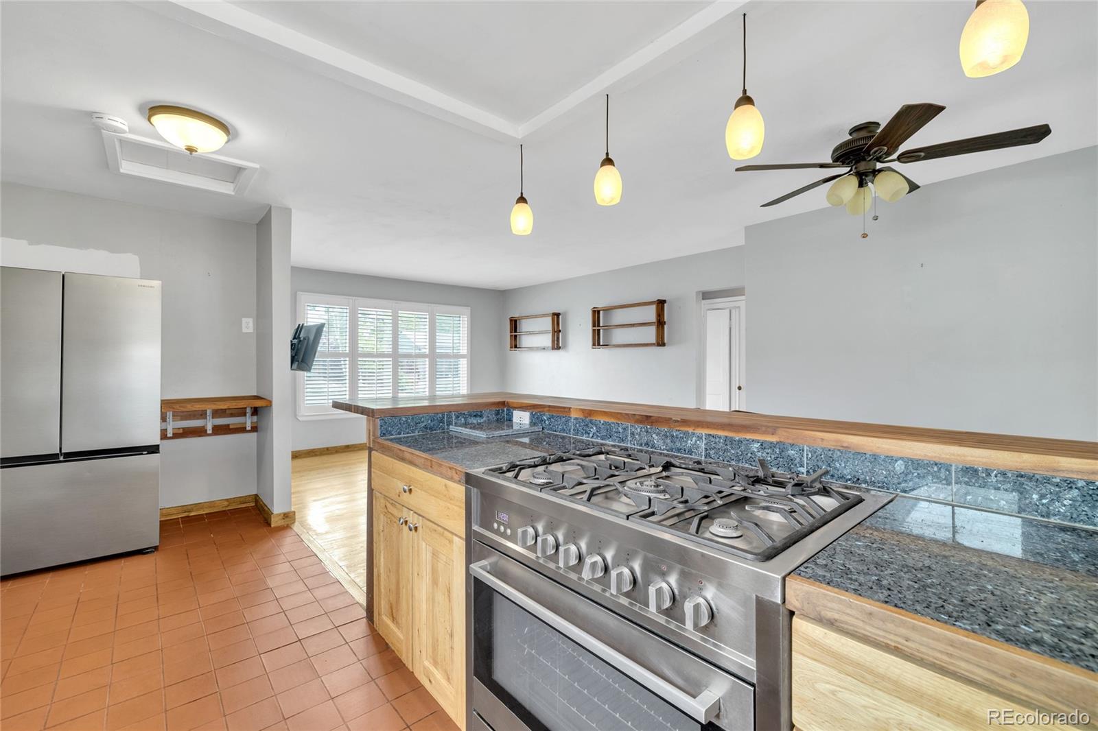 4410 Raritan Street Denver CO 80211