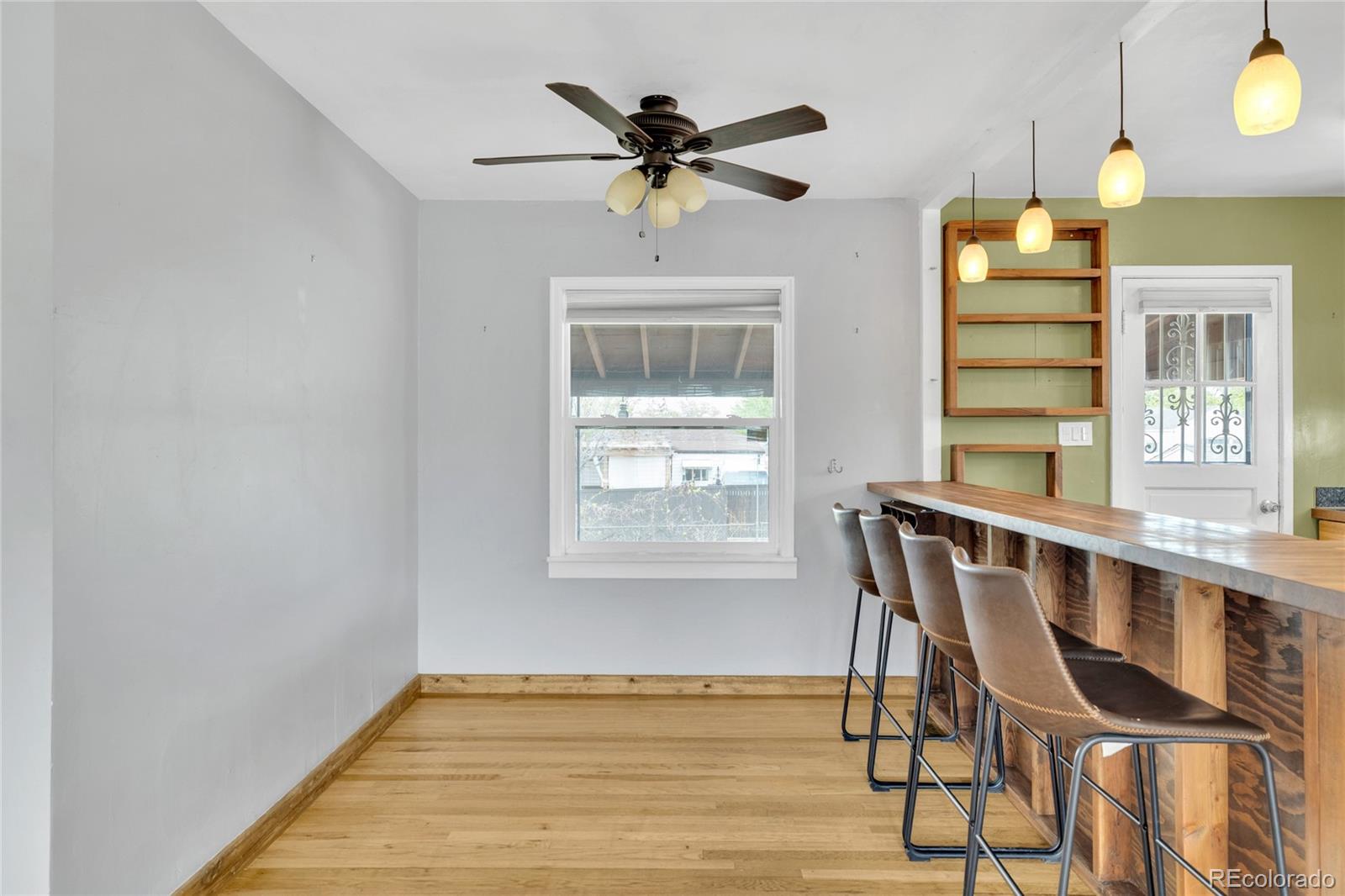 4410 Raritan Street Denver CO 80211