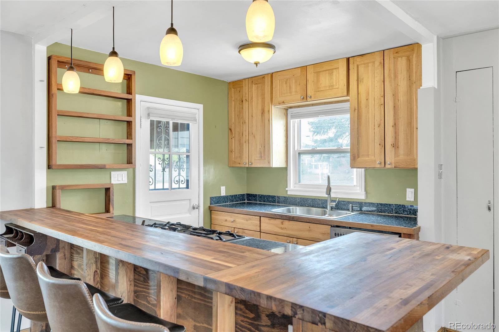 4410 Raritan Street Denver CO 80211