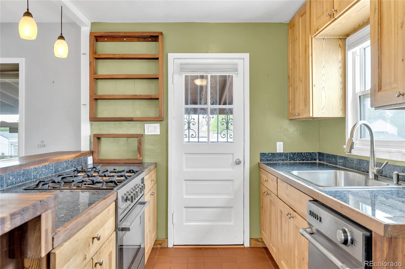 4410 Raritan Street Denver CO 80211
