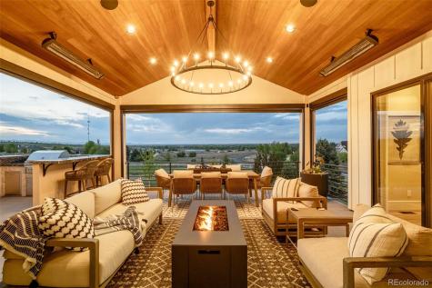 1262 Horned Owl Court Windsor CO 80550