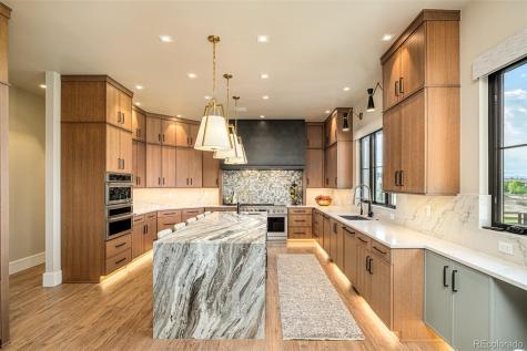 1262 Horned Owl Court Windsor CO 80550