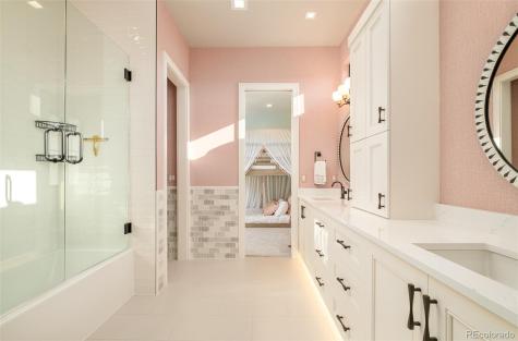 1262 Horned Owl Court Windsor CO 80550
