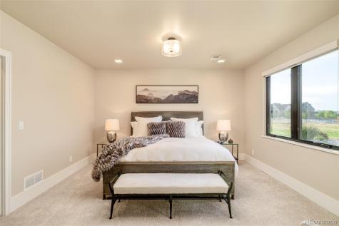 1262 Horned Owl Court Windsor CO 80550