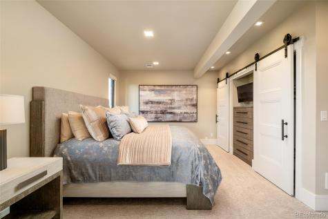 1262 Horned Owl Court Windsor CO 80550