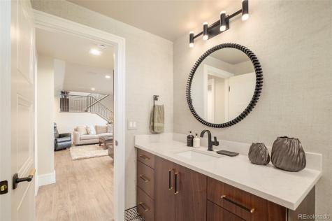 1262 Horned Owl Court Windsor CO 80550