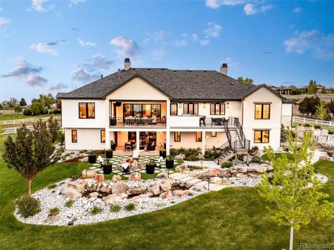 1262 Horned Owl Court Windsor CO 80550