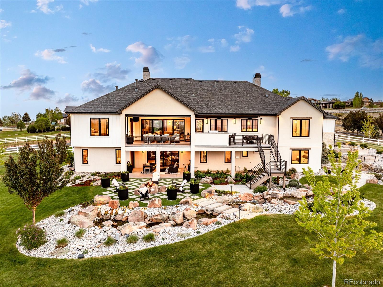1262 Horned Owl Court Windsor CO 80550