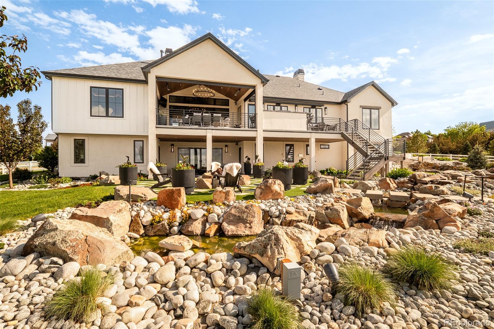 1262 Horned Owl Court Windsor CO 80550