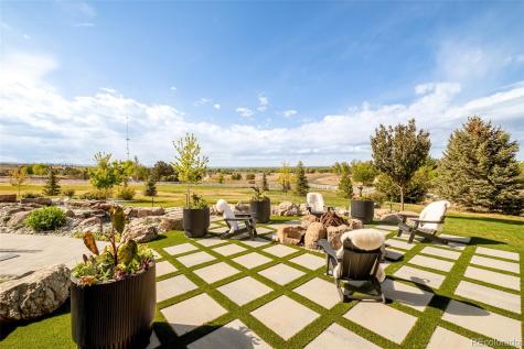 1262 Horned Owl Court Windsor CO 80550