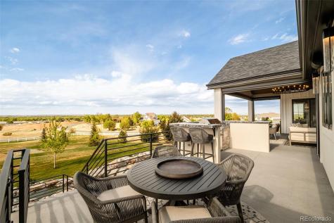1262 Horned Owl Court Windsor CO 80550