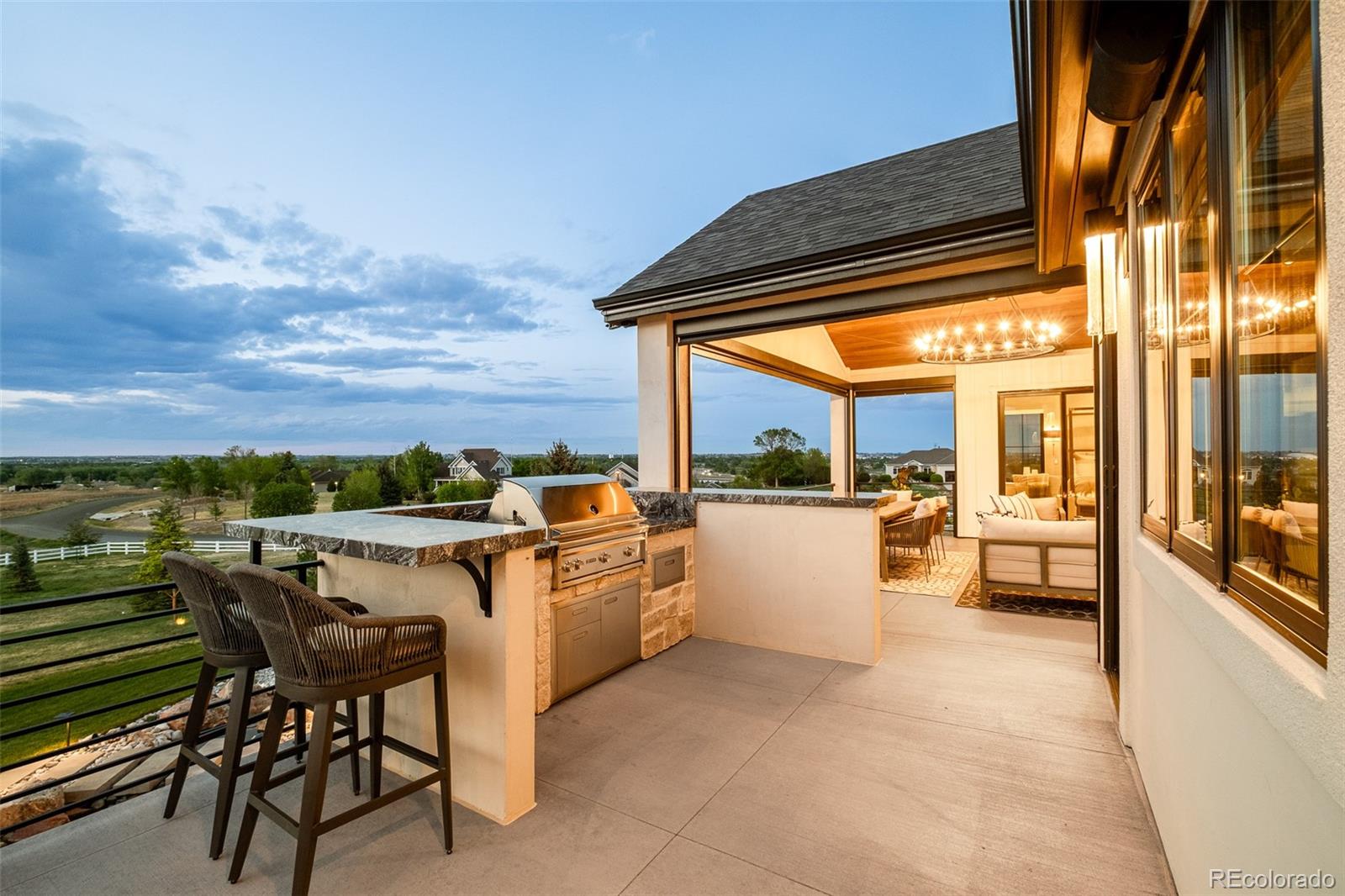 1262 Horned Owl Court Windsor CO 80550
