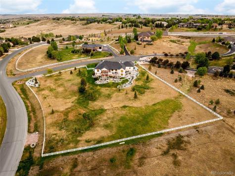 1262 Horned Owl Court Windsor CO 80550