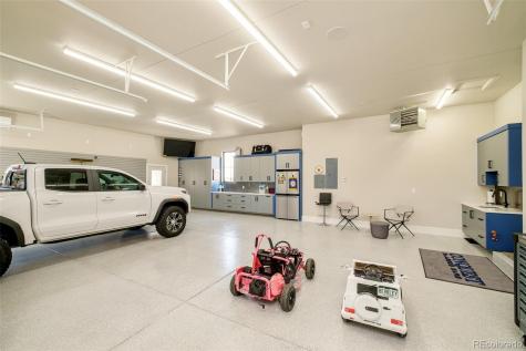 1262 Horned Owl Court Windsor CO 80550