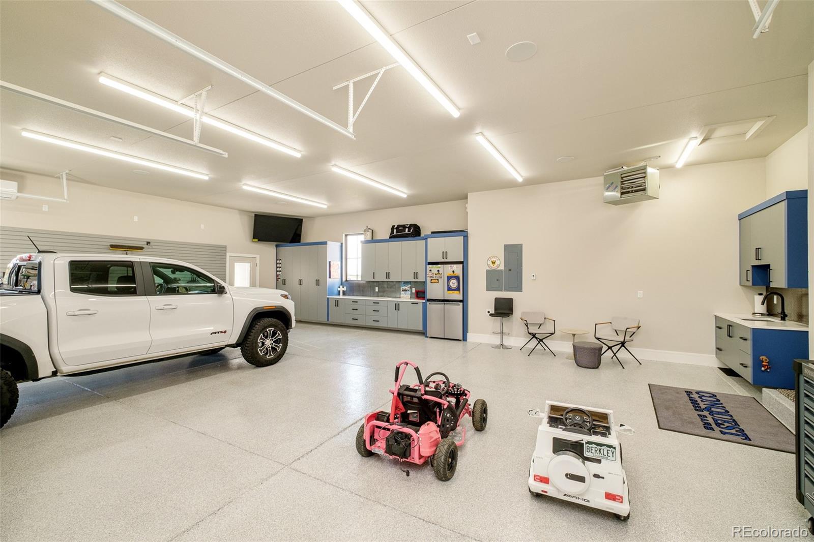 1262 Horned Owl Court Windsor CO 80550