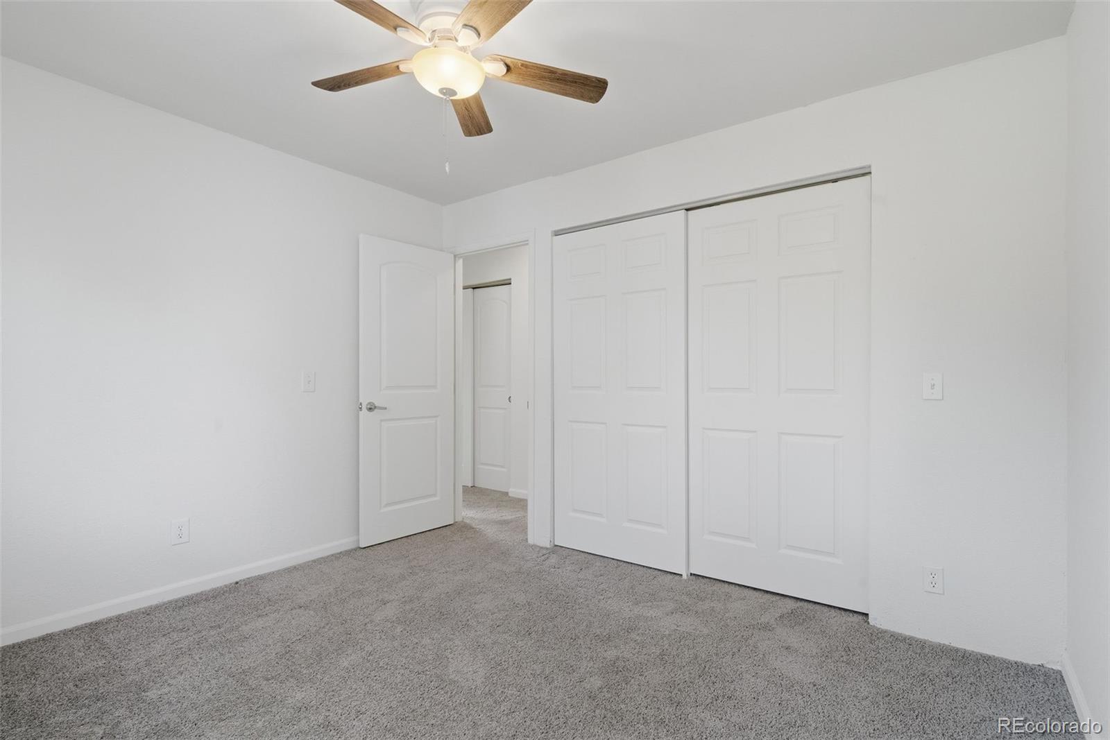 1162 W 135th Place Denver CO 80234