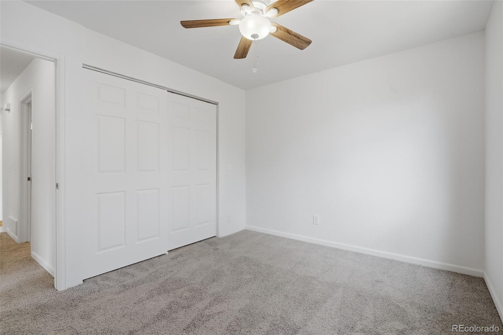 1162 W 135th Place Denver CO 80234