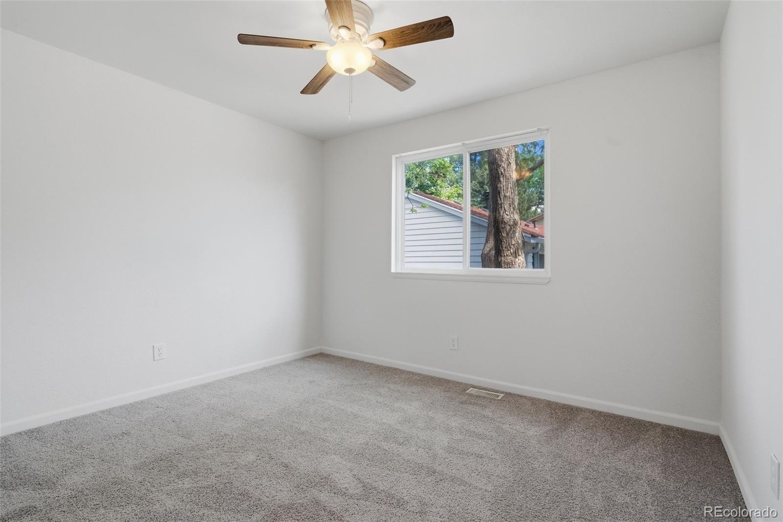 1162 W 135th Place Denver CO 80234