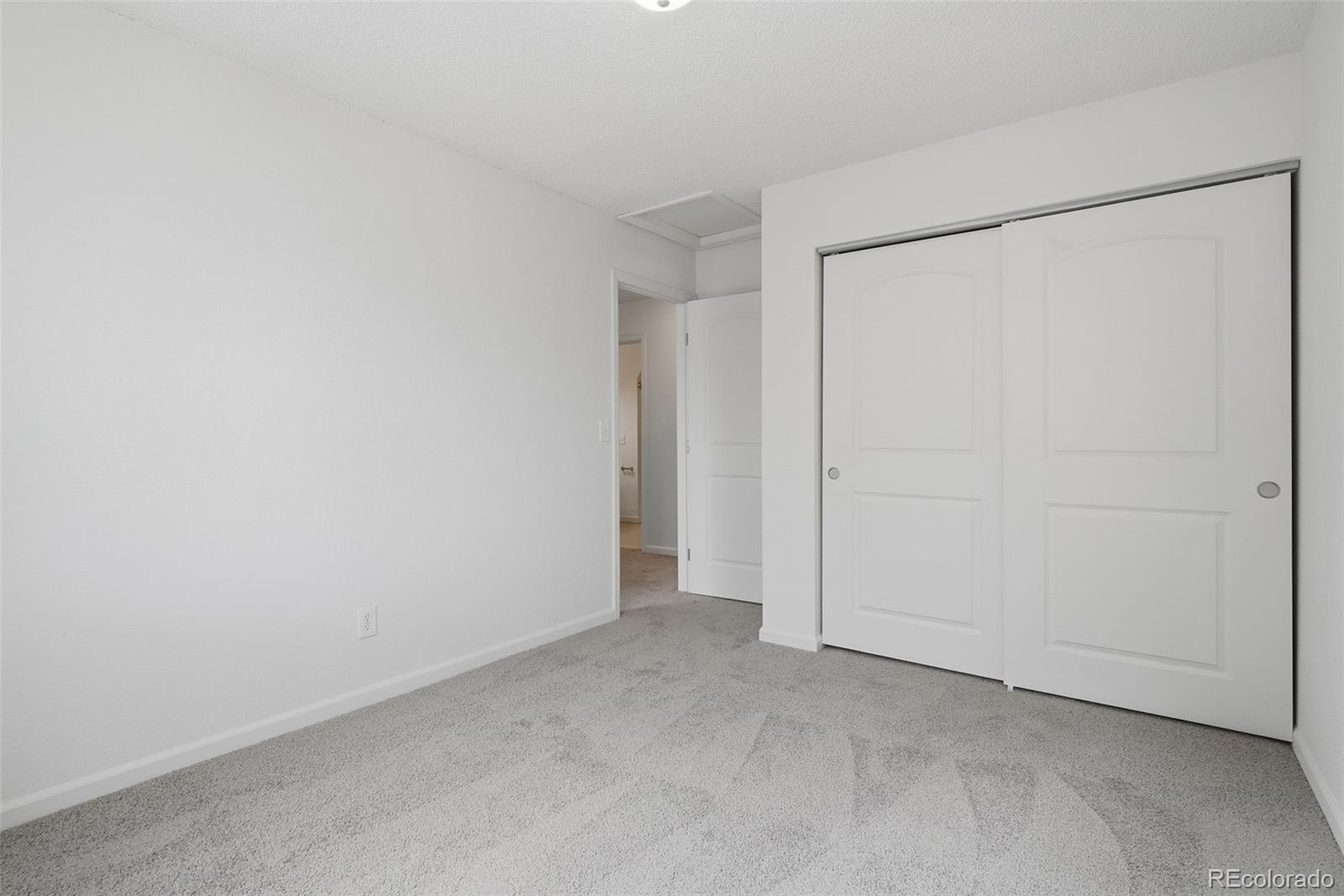 1162 W 135th Place Denver CO 80234