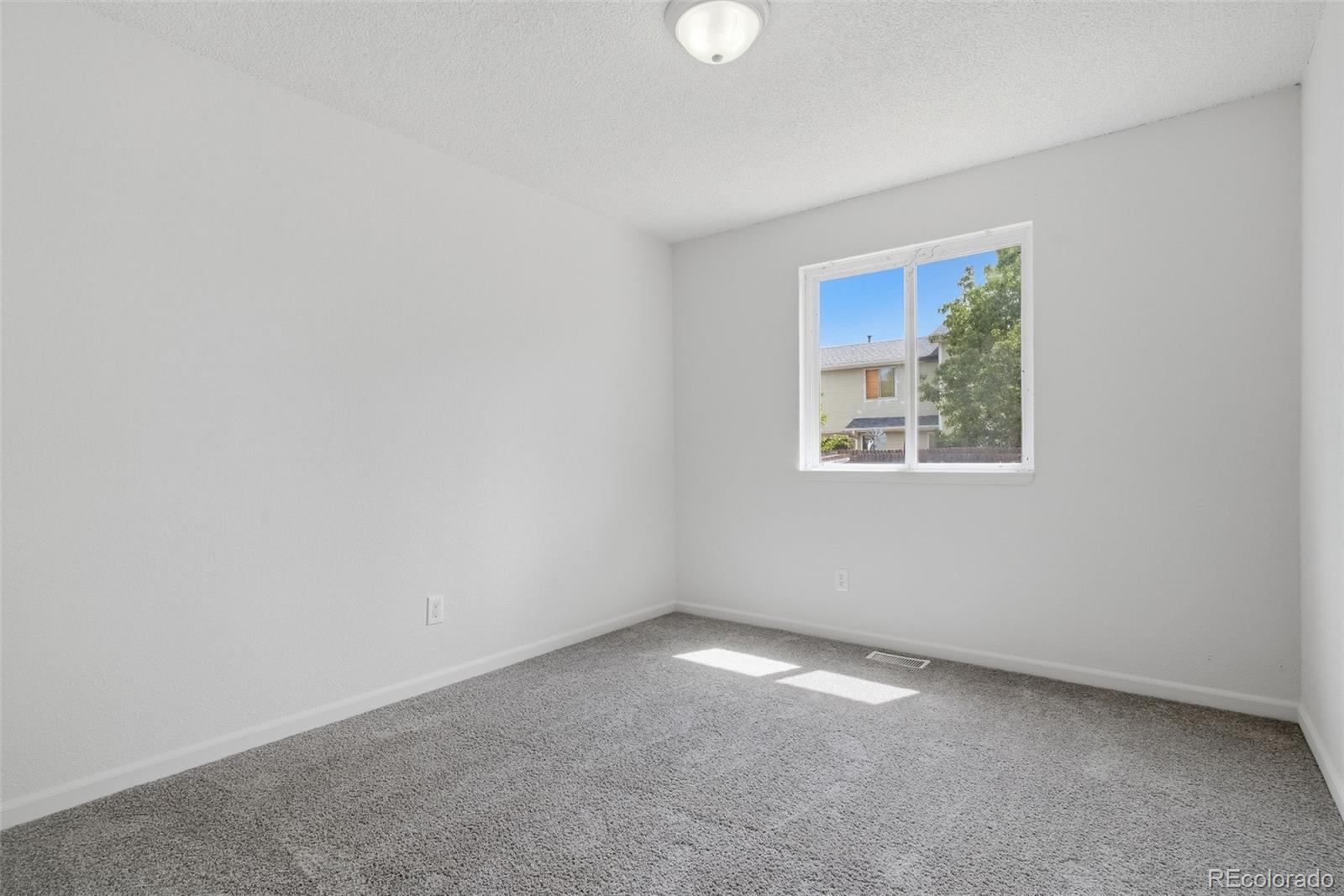 1162 W 135th Place Denver CO 80234