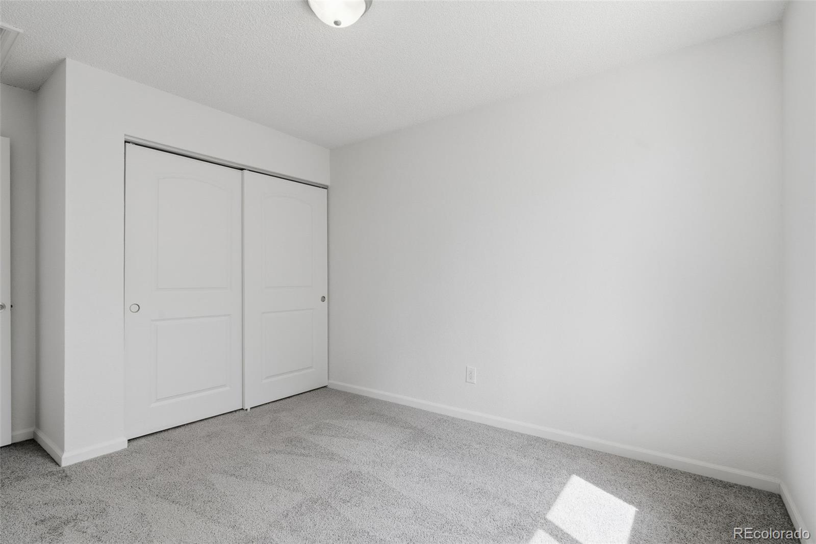 1162 W 135th Place Denver CO 80234