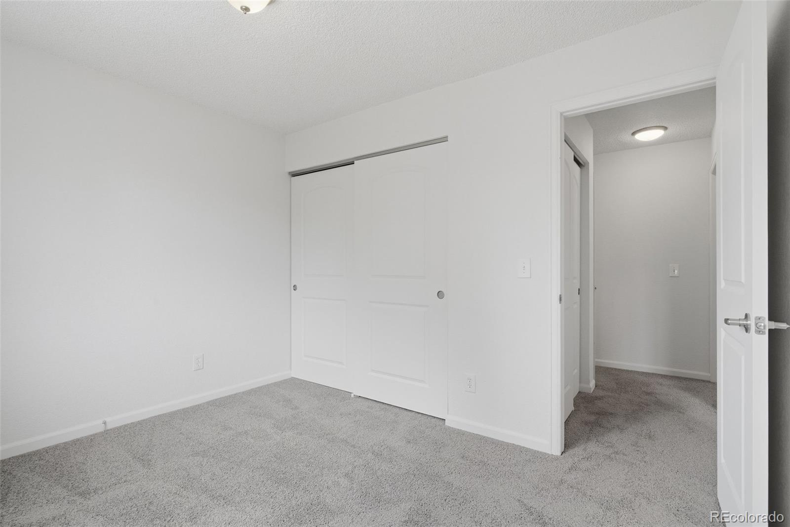 1162 W 135th Place Denver CO 80234