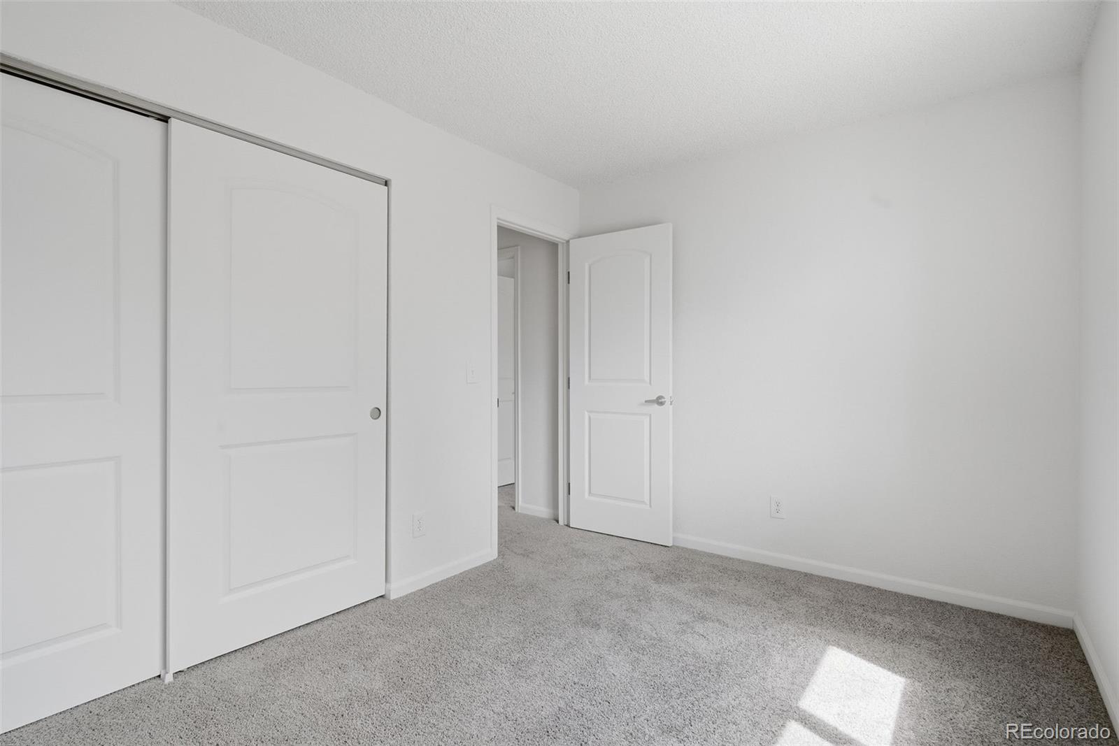 1162 W 135th Place Denver CO 80234