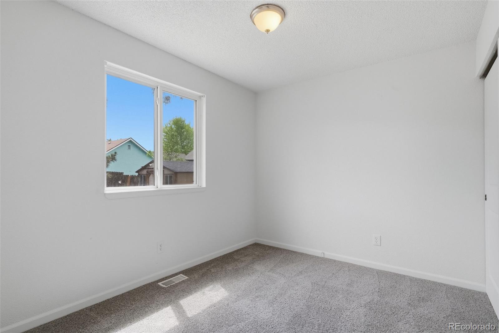 1162 W 135th Place Denver CO 80234
