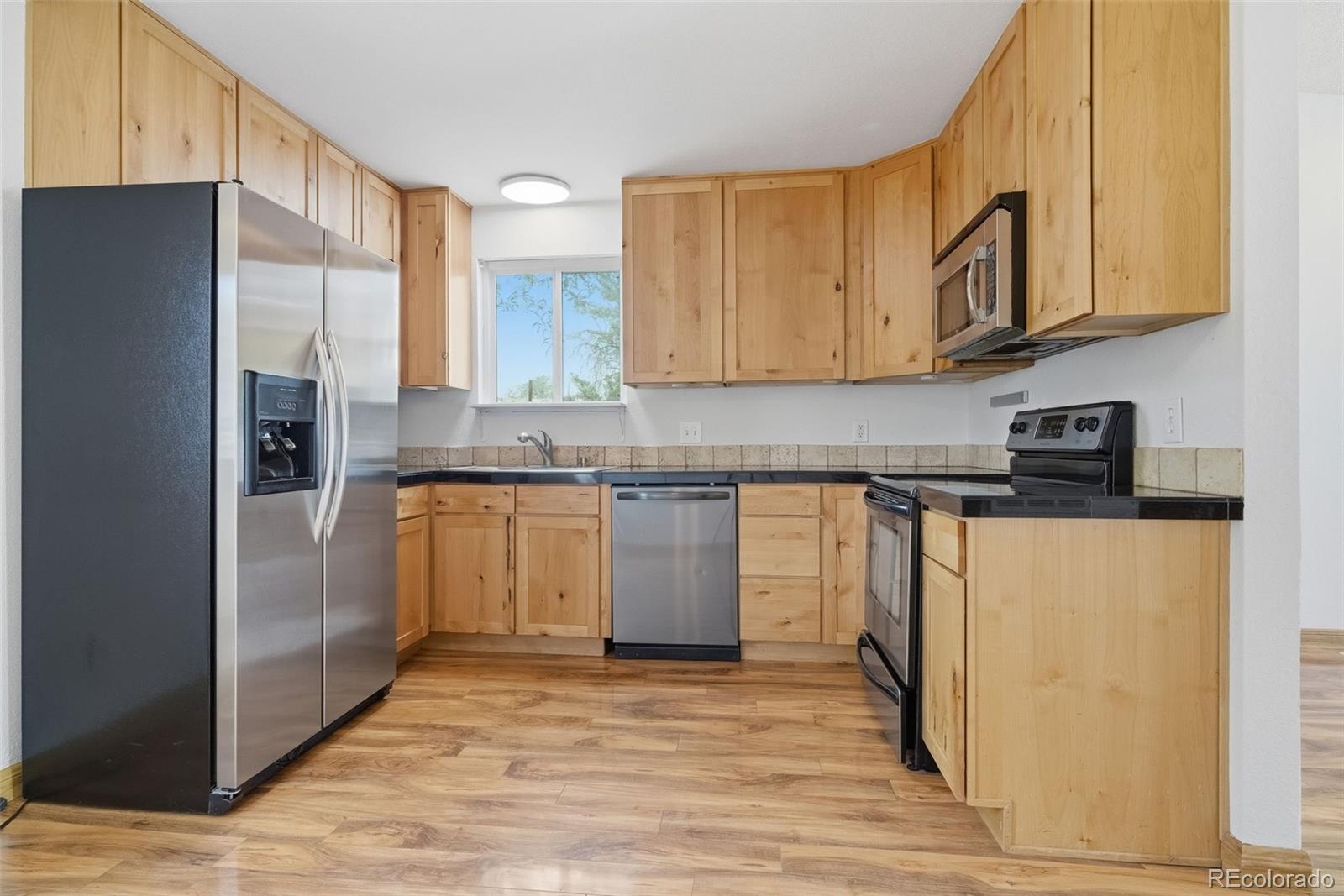 1162 W 135th Place Denver CO 80234