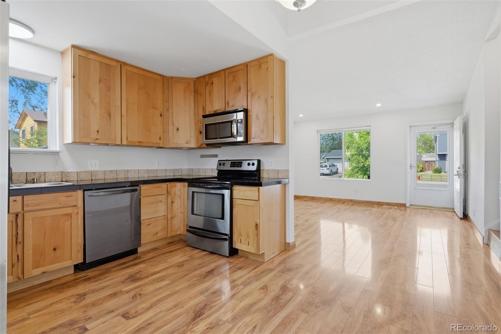 1162 W 135th Place Denver CO 80234