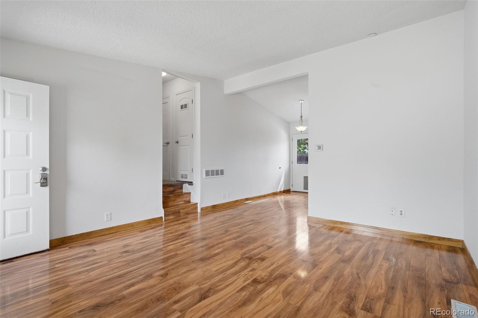 1162 W 135th Place Denver CO 80234