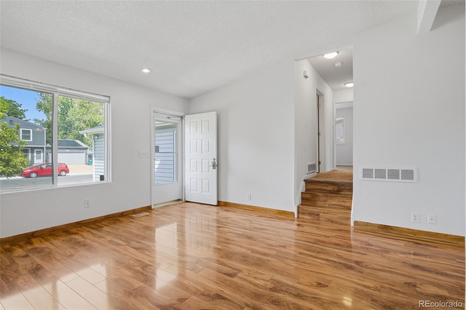 1162 W 135th Place Denver CO 80234