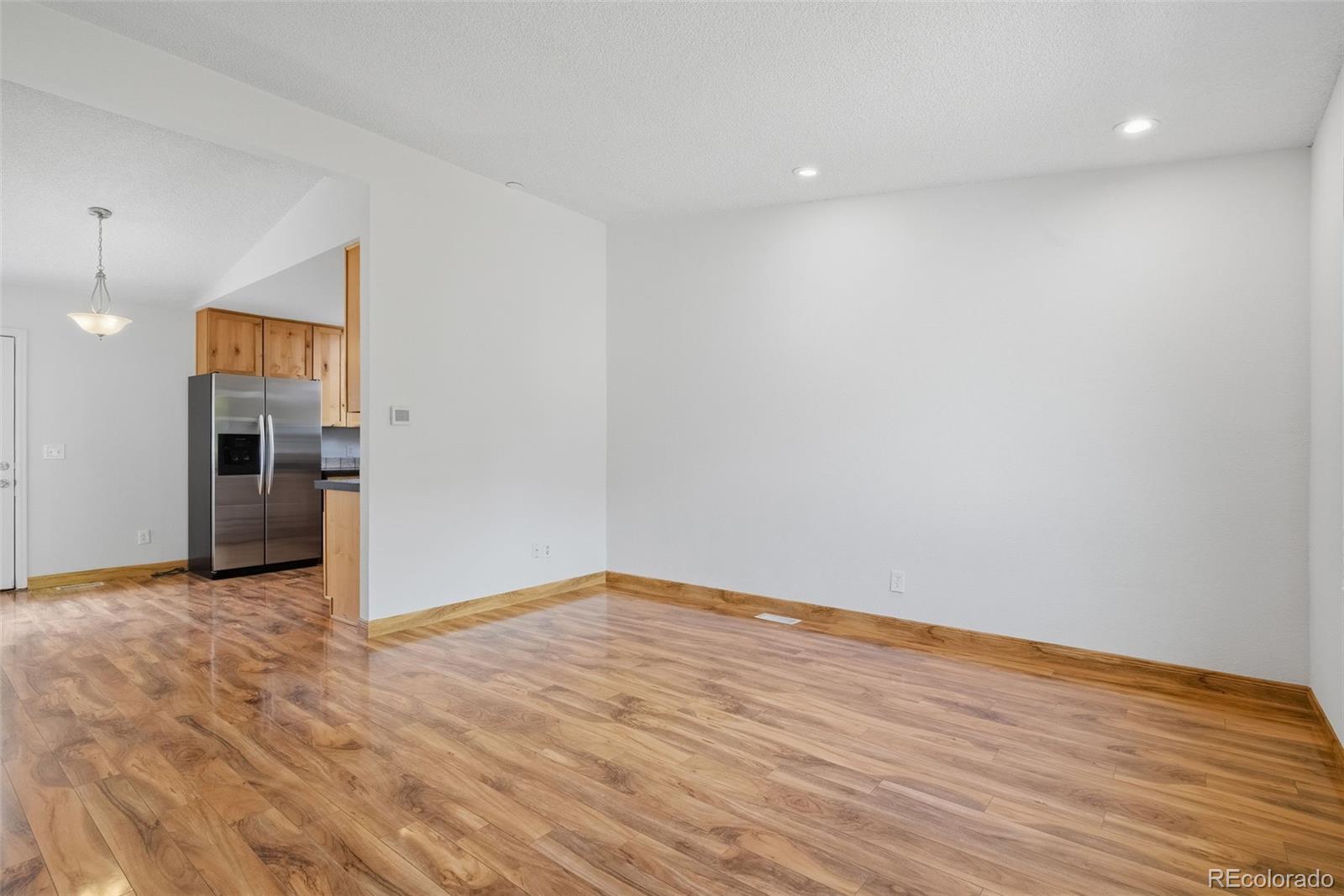 1162 W 135th Place Denver CO 80234