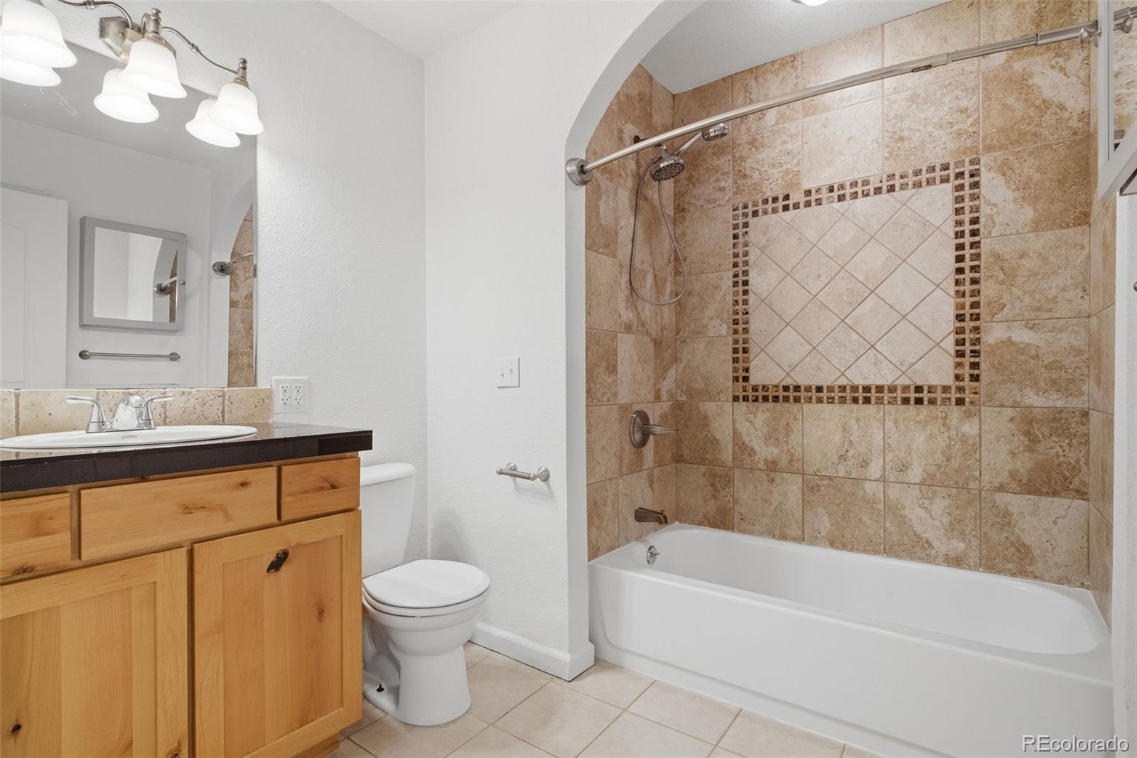 1162 W 135th Place Denver CO 80234