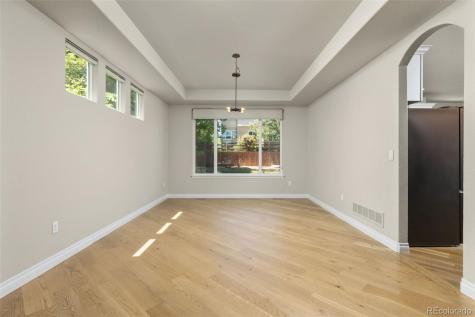 14075 Willow Wood Court Broomfield CO 80020