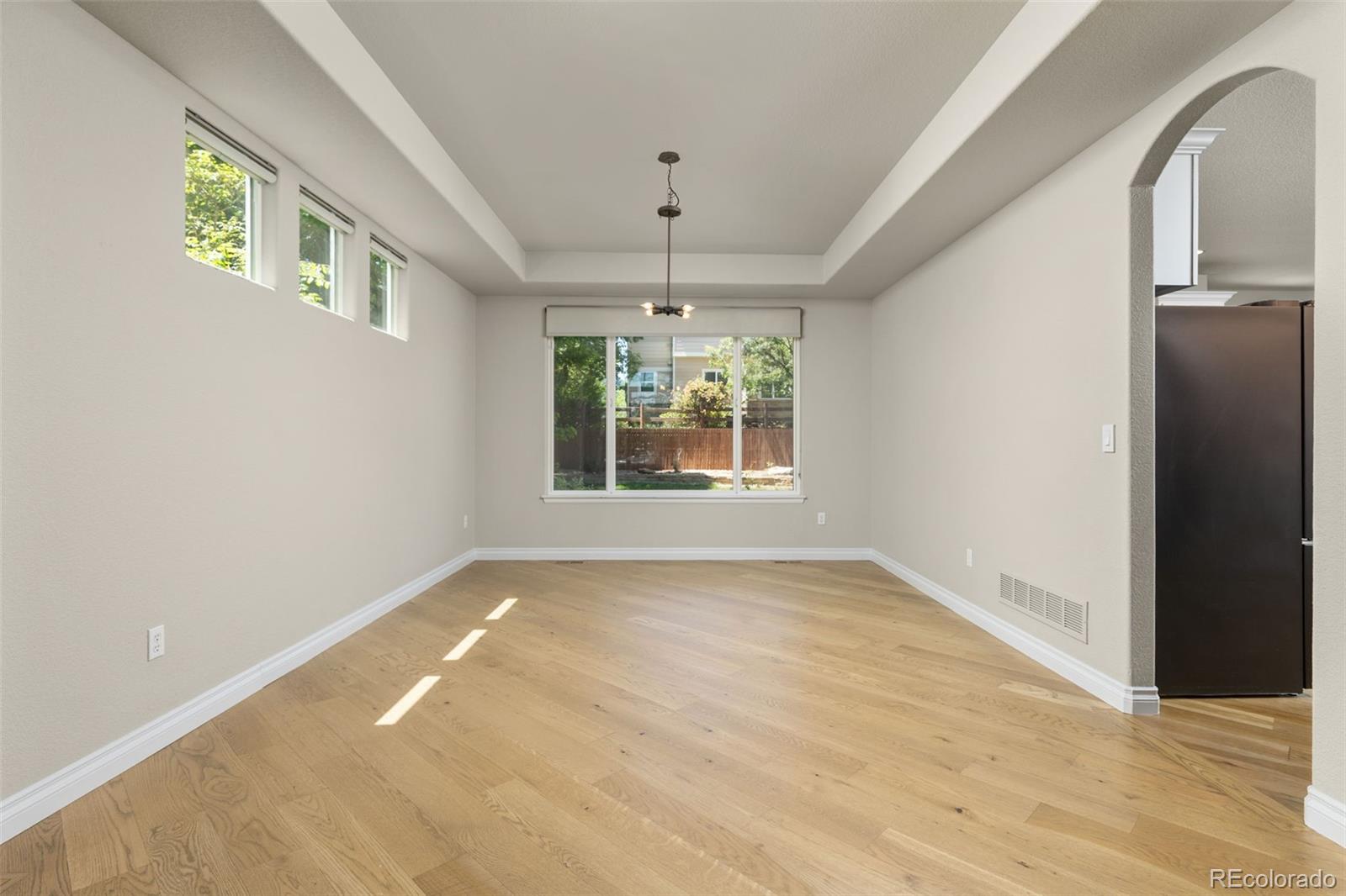 14075 Willow Wood Court Broomfield CO 80020