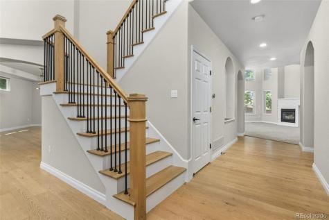 14075 Willow Wood Court Broomfield CO 80020