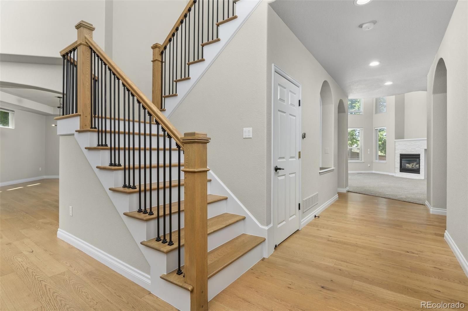 14075 Willow Wood Court Broomfield CO 80020