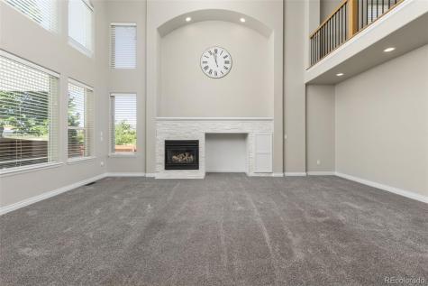 14075 Willow Wood Court Broomfield CO 80020