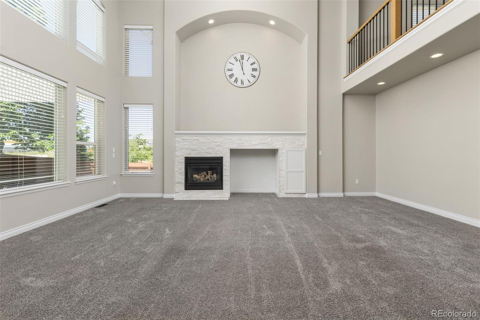 14075 Willow Wood Court Broomfield CO 80020