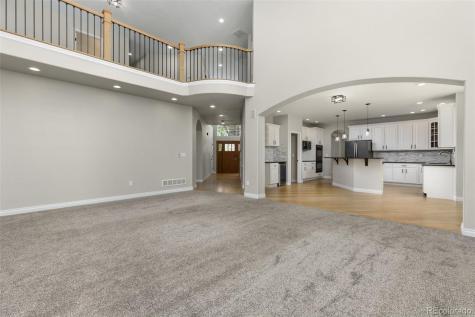 14075 Willow Wood Court Broomfield CO 80020