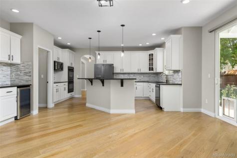 14075 Willow Wood Court Broomfield CO 80020