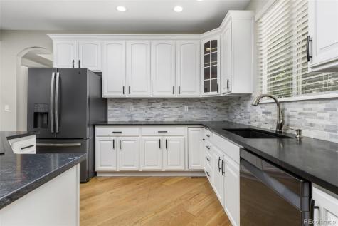 14075 Willow Wood Court Broomfield CO 80020