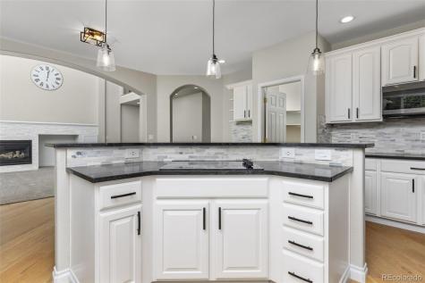 14075 Willow Wood Court Broomfield CO 80020